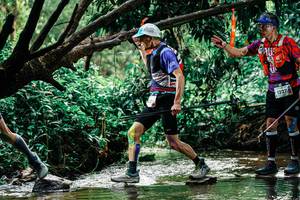 BIB: 
                            <button type="button" onclick="openModal(25269188)" class="btn btn-primary btn-sm float-right btn-popup" data-toggle="modal" data-target=".modal-high-quality">
                        <i class="fas fa-shopping-cart"></i> Add to Cart
                    </button>
                                            <button type="button" onclick="isThisMe(25269188, true)" class="btn btn-success btn-sm float-right btn-popup btn-isme hidden" data-toggle="tooltip" data-placement="bottom" title="นี่คือรูปของคุณใช่ไหม คลิกที่นี่เพื่อเอาเข้าอัลบั้ม">
                        <i class="fas fa-plus"></i> Add to album
                    </button>
                    <button type="button" onclick="isThisMe(25269188, false)" class="btn btn-warning btn-sm float-right btn-popup btn-isnotme hidden">
                        <i class="fas fa-ban"></i> Remove from album
                    </button>